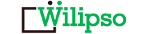 wilipso